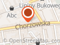 Gea. Artykuły biurowe, papiernicze, zabawki