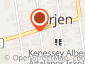 GERJEN Község Önkormányzata