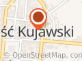 Poczta Polska Up Brześć Kujawski