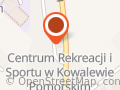 Świetlica Socjoterapeutyczna