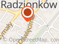 PRO-MAKS sp. z o.o.
