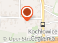 Comserv. Pphu. Szweda K.