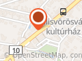 Pilis Vadász