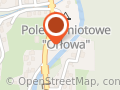 marketinganalytics.pl - agencja marketingowa data-driven