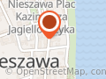 nieszawskie smaki spółdzielnia socjalna