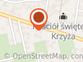 Surowiec K. Sprzedaż Kwiatów