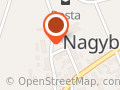 Tüzép