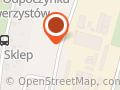 Zakład przerobu odpadów Zakładu Usług Komunalnych