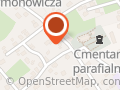 A.z. Smolarz S.c. Firma Transportowo - Usługowa