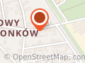 Kloszczyk Antoni. Pracownia futer