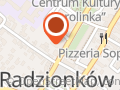 Aurelia. Wyrób i Przeróbka Kołder. Krawczyk T.