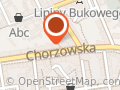 Notus. Kancelaria podatkowo - księgowa. Nowak D.