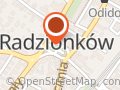 Barmix Silesia - click & drink