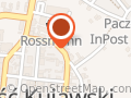 Rojewscy J. i J. Zakład Usług Pogrzebowych