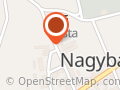 Nagybaracskai Művelődési Ház
