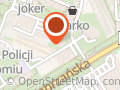 Roki i Koki - psi fryzjer