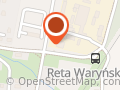 Prokuratura Rejonowa