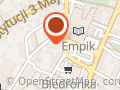 Apartamenty Kern