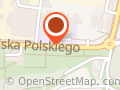 Don Bosko Salezjańskie Gimnazjum Publiczne SZSP