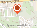 Gleń Paweł. Wynajem Podnośników