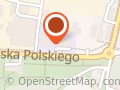 Salezjańskie Policealne Studium Zawodowe