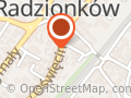 Mol Krzysztof Pracownia Futer