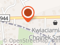 NTN. Okna drewniane i PCV, drzwi. Gańczarczyk J.