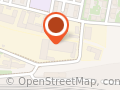 MELVER
