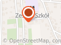 Przedszkole nr 1 Gminne