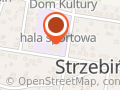 Gimnazjum Nr 2
