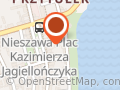 Zakamery Fotografia & Film - Fotograf Kamerzysta Toruń