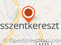 Büntetés-végrehajtási Szervezet Továbbképzési és Rehabilitációs Központja