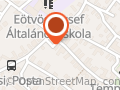 Százszorszép Virágbolt