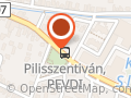 Generációk Háza