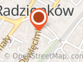 Delijewski Zbigniew Wroński Krzysztof Sp C Kancelaria Adwokacka