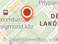 Budiás Autós-Motoros Iskola - Százhalombatta