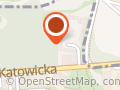 Silesia Lasers - Pokazy Laserowe