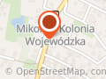 Schlimok Jerzy - Zakład Ślusarski
