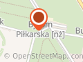 MLKS Czarna Strzała Bytom