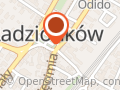 Jano Zakład Przetwórstwa Mięsnego Sklep nr 16