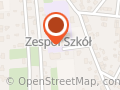 Przedszkole nr 1 Gminne
