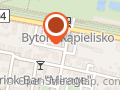 Praktyka Lekarska Andrzej Postek, Bytom