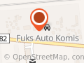 "FUKS" Daniel Kita