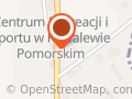 AKADEMIA PIŁKARSKA MŁODE LWY KOWALEWO POMORSKIE