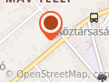 Haraszty-Pont Bt.