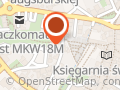 GMD BROKERS