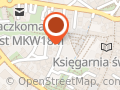Ogma. Agencja Ubezpieczeniowa