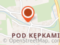 Buszydlik K. PW. Noclegi
