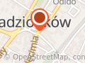 Kaja. Art. dziecięce