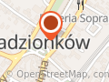 Biedronka Bytom